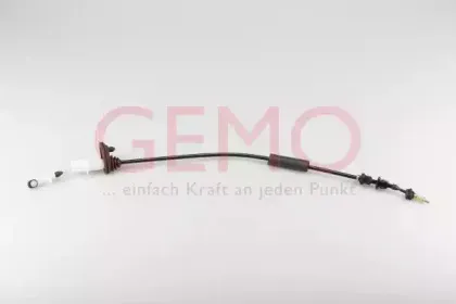 gemo-405130