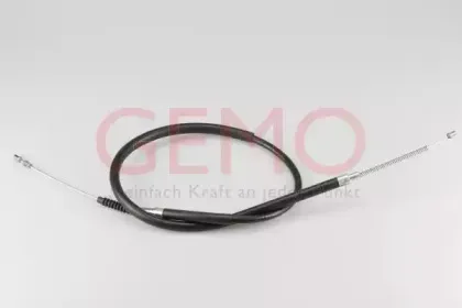 gemo-405134
