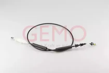 gemo-405137