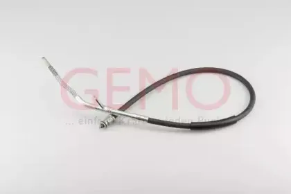 405140 GEMO