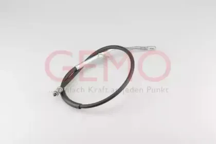 gemo-405141