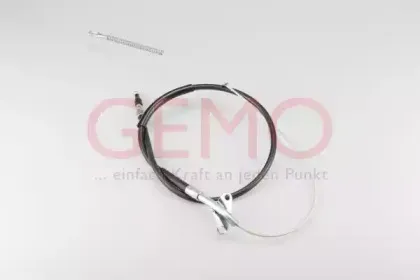gemo-405142
