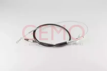 gemo-405143