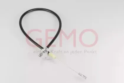 gemo-405150