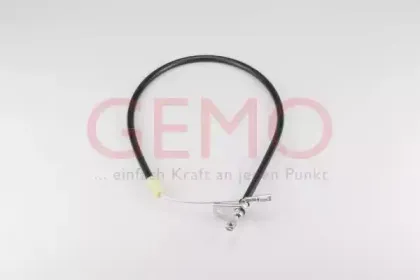 gemo-405151