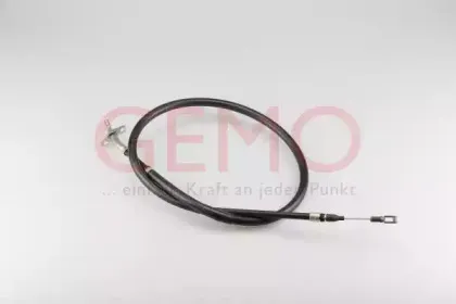 gemo-405163