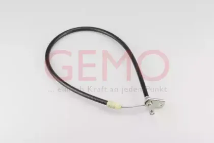 gemo-405167