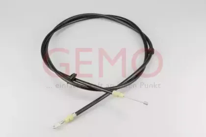 gemo-405170