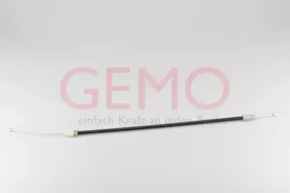 gemo-405193