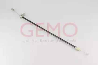 gemo-405195