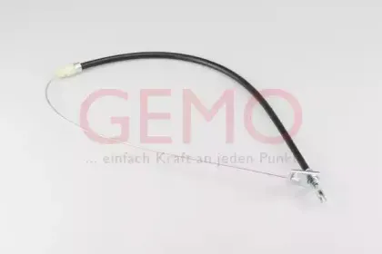 gemo-405196