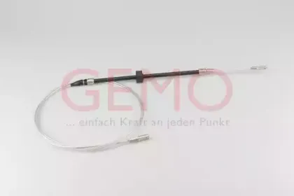 gemo-405198