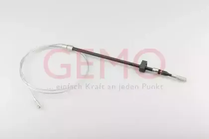 gemo-405199