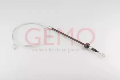 gemo-405201