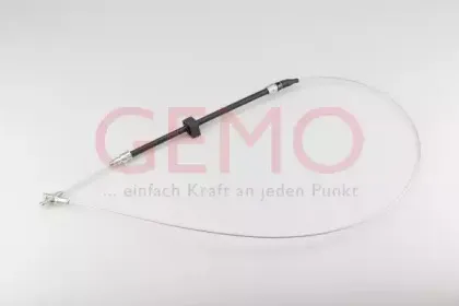 gemo-405205