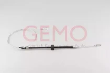 gemo-405206