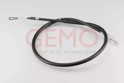 gemo-405209