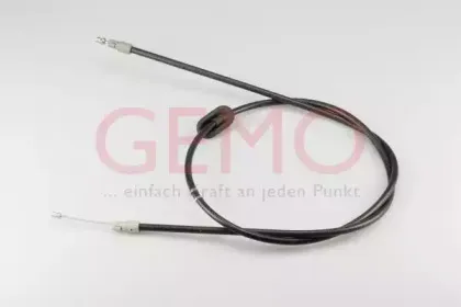 gemo-405213