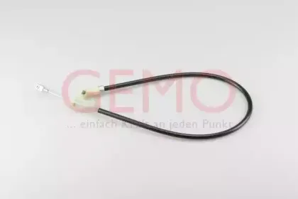 gemo-405221