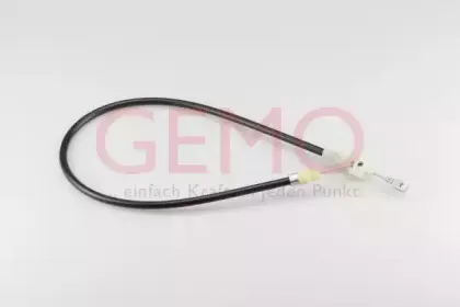 gemo-405222