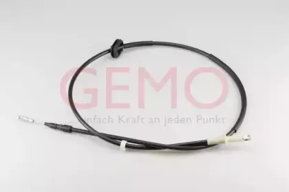 gemo-405227