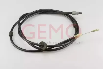 gemo-405230