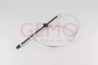 gemo-405237