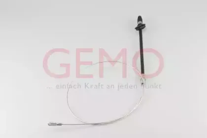 gemo-405238