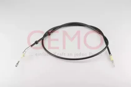 gemo-405249