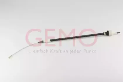 gemo-412370