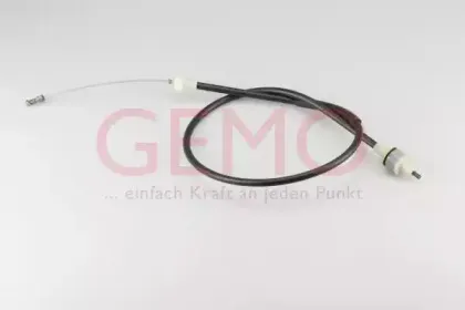 gemo-413517
