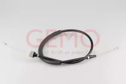 gemo-413525