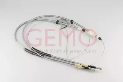 gemo-413528