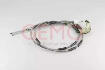 gemo-413549