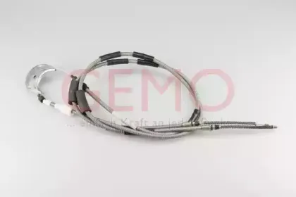 gemo-413560