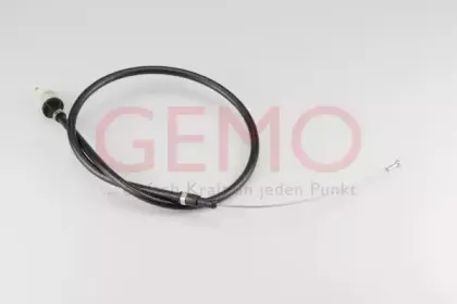 gemo-413572