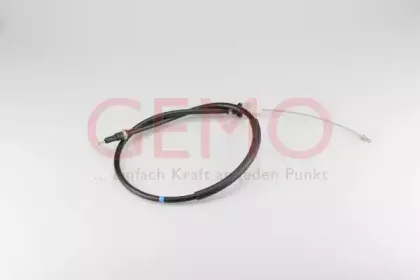 gemo-413573