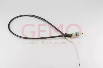 gemo-413574