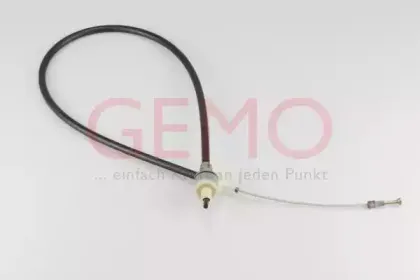 gemo-413576