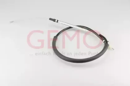 gemo-413580