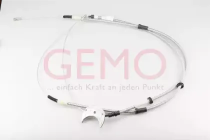 gemo-413584