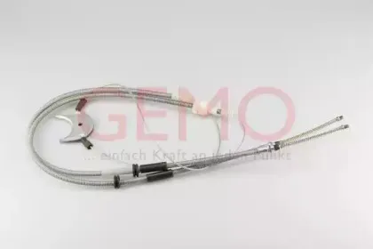 gemo-413588