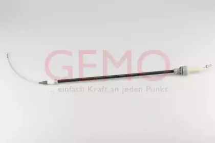 gemo-413609