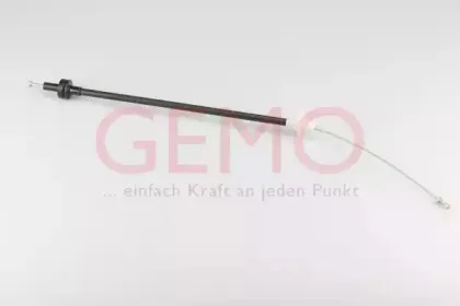 gemo-413629