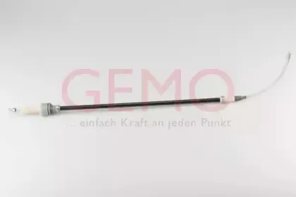 gemo-413630