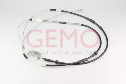 gemo-413632