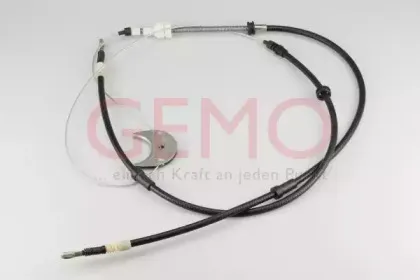 gemo-413654