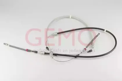gemo-420510