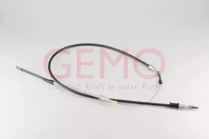 gemo-420870
