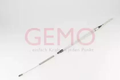 gemo-421130